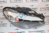 BMW 5 SERİSİ F10 SAĞ ÖN FAR