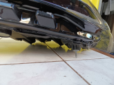 Oto Çıkma Parça / Opel / Corsa / Far & Stop / Sağ Ön Far / Çıkma Parça 
