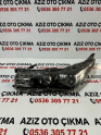 Oto Çıkma Parça / Toyota / Corolla / Far & Stop / Sağ Ön Far / Çıkma Parça 