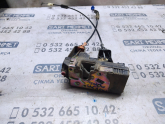 Oto Çıkma Parça / Opel / Astra / Kaporta & Karoser / Kapı Kilidi / Çıkma Parça 