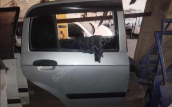 HYUNDAİ GETZ SAĞ ARKA KAPI ORJİNAL HATASIZ EYUPCAN OTO'DA
