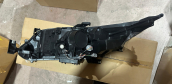 Oto Çıkma Parça / Mitsubishi / Eclipse / Far & Stop / Sağ Ön Far / Sıfır Parça 