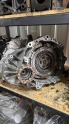 Oto Çıkma Parça / Volkswagen / Golf / Şanzıman / Şanzıman Komple / Çıkma Parça 