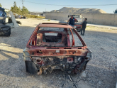 Oto Çıkma Parça / Volvo / S40 / Kaporta & Karoser / Kesme Tavan Sacı / Çıkma Parça 
