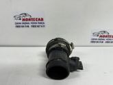 Oto Çıkma Parça / Chrysler / Voyager / Motor / Hava Akışmetre / Çıkma Parça 