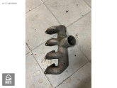 Oto Çıkma Parça / Mitsubishi / L300 / Motor / Emme Manifoldu / Çıkma Parça 