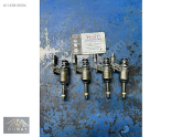 Oto Çıkma Parça / Peugeot / 306 / Beyin / Enjeksiyon Beyni / Çıkma Parça 