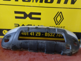 Oto Çıkma Parça / Dacia / Duster / Tampon / Ön Tampon / Çıkma Parça 