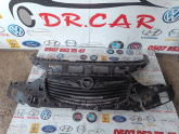 OPEL COMBO E ÖN PANJUR 9816859580 ÇIKMA ORJİNAL PARÇA