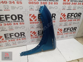 Oto Çıkma Parça / Toyota / Corolla / Kaporta & Karoser / Sağ Ön Çamurluk / Çıkma Parça 
