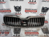 Oto Çıkma Parça / Skoda / Superb / Kaporta & Karoser / Panjur / Çıkma Parça 