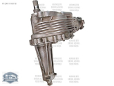 CHEVROLET CAPTİVA YAVRU ŞANZIMAN DEFRANSİYEL ORJİNAL 7600019192