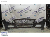 Oto Çıkma Parça / Mercedes / CLS / Tampon / Tampon Izgarası / Çıkma Parça 