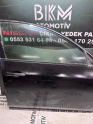 Nissan Primera (2002-2008) Sağ-Ön Kapı