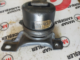LAND ROVER EVOQUE MOTOR KULAĞI SAĞ BJ326F012BA