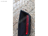 Oto Çıkma Parça / Dacia / Logan / Far & Stop / Fren Lambası / Çıkma Parça 