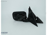 Oto Çıkma Parça / Peugeot / 2008 / Ayna / Ayna Sinyali / Sıfır Parça 