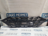 Oto Çıkma Parça / Hyundai / i20 / Kaporta & Karoser / Panjur / Sıfır Parça 