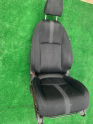 Oto Çıkma Parça / Honda / Civic / Koltuk & Döşeme / Şöför Koltuğu / Çıkma Parça 