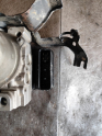 Oto Çıkma Parça / Honda / Civic / ABS / ABS Beyni / Çıkma Parça 