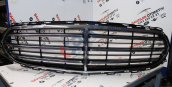 MERCEDES E SERİSİ PANJUR A2138809703