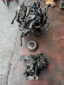 Oto Çıkma Parça / Volkswagen / Golf / Motor / Motor (komple) / Çıkma Parça 