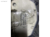 Oto Çıkma Parça / Volkswagen / Golf / Kaporta & Karoser / Kapı Kilidi / Çıkma Parça 