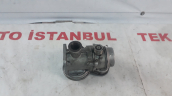 Oto Çıkma Parça / Bmw / 5 Serisi / Motor / EGR / Çıkma Parça 
