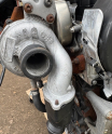 Oto Çıkma Parça / Volkswagen / Crafter / Motor / Motor (komple) / Çıkma Parça 
