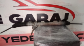 Oto Çıkma Parça / Opel / Corsa / Direksiyon / Direksiyon Kutusu / Çıkma Parça 