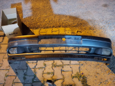 Oto Çıkma Parça / Renault / Laguna / Tampon / Tampon Sinyali / Çıkma Parça 