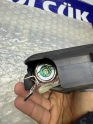 Oto Çıkma Parça / Renault / Megane / Airbag / Koltuk Airbag / Çıkma Parça 