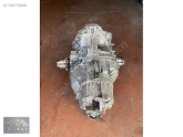 Oto Çıkma Parça / Audi / A4 / Şanzıman / Şanzıman Robotu / Çıkma Parça 