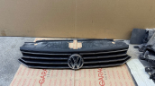 Oto Çıkma Parça / Volkswagen / Passat / Kaporta & Karoser / Panjur / Çıkma Parça 