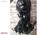 Oto Çıkma Parça / Volkswagen / Passat / Kalorifer / Kalorifer Rezistansı / Çıkma Parça 