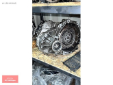 Oto Çıkma Parça / Volkswagen / VW CC / Şanzıman / Şanzıman Robotu / Çıkma Parça 