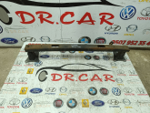 Oto Çıkma Parça / Citroen / Berlingo / Tampon / Tampon Demiri / Çıkma Parça 