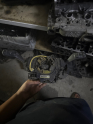 Oto Çıkma Parça / Ford / Focus / Oto Cam / Silecek Kolu / Çıkma Parça 