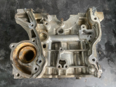 Oto Çıkma Parça / Renault / Megane / Motor / Blok / Çıkma Parça 