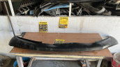VOLKSWAGEN TİGUAN ÖN TAMPON ALT SPOYLER 5N0805903J