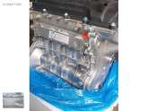 Oto Çıkma Parça / Hyundai / Accent / Motor / Blok / Sıfır Parça 