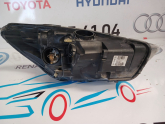 Oto Çıkma Parça / Renault / Clio / Far & Stop / Sol Ön Far / Çıkma Parça 