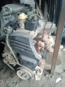 Oto Çıkma Parça / Renault / R 19 / Motor / Motor (komple) / Çıkma Parça 
