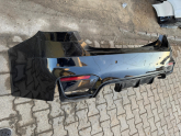 Oto Çıkma Parça / Bmw / 3 Serisi / Tampon / Arka Tampon / Çıkma Parça 