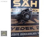 Oto Çıkma Parça / Volkswagen / Transporter / Elektrik / Marş Motoru / Çıkma Parça 
