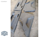 Oto Çıkma Parça / Volkswagen / Polo / Koltuk & Döşeme / İç Trim / Çıkma Parça 
