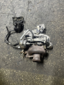 RENAULT Megane 4 Turbosu 1.5 dCi  16359700029