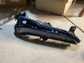 Oto Çıkma Parça / Peugeot / 508 / Far & Stop / Gündüz Ledi / Çıkma Parça 