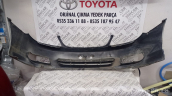 Oto Çıkma Parça / Toyota / Corolla / Tampon / Ön Tampon / Çıkma Parça 