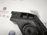 Oto Çıkma Parça / Volkswagen / Passat / Tampon / Tutucu Braketi / Çıkma Parça 